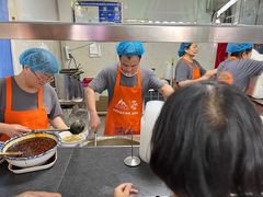 -段生记肉丸糊辣汤(西铁大明宫住宅小区店)