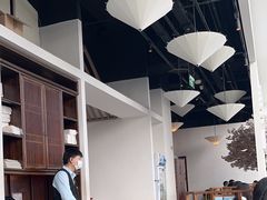 -翡翠江南(国贸商城店)