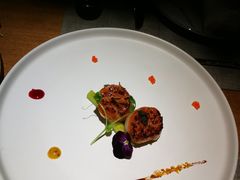 -锦潼西餐厅