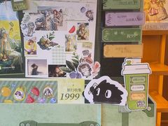 -奈雪的茶(中粮祥云小镇店)