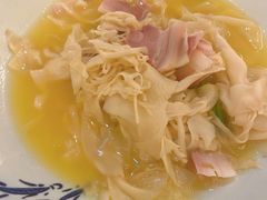 -全聚德(上海首店浦东店)