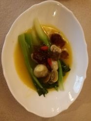 -巍阁高端月子会所