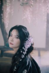 -WAVE SODA摄影工作室