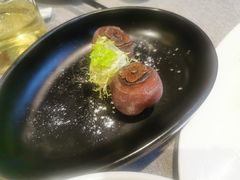 -凯逸轩·匠心粤菜(中城名仕汇店)