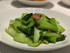 -新荣记(建国门外大街店)