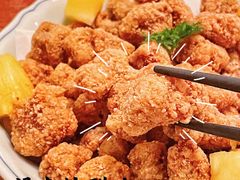 -林四喜·闽南传家菜(鼓浪屿店)