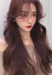-悠巷形象设计