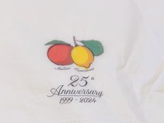 -安妮意大利餐厅(丽都店)
