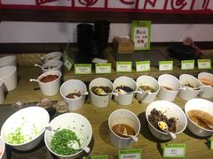 -老诚一锅羊蝎子(黄寺大街店)