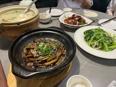 -永乐饭店