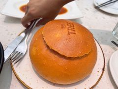 -大树餐厅(大悦城店)