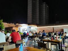 -老黑板筋(顺义总店)