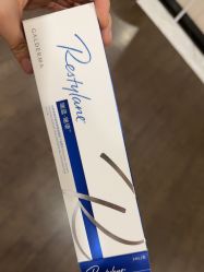 -上海玫瑰医疗美容医院