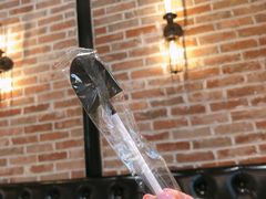 -BON CAKE(华贸购物中心店)