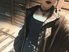 -暴风岛沉浸式体验馆(百联世纪店)