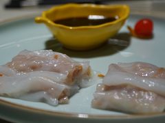-娱筷海鲜酒家(广州南沙店)