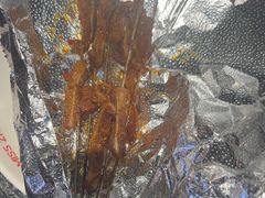 -周姑娘不等味·牛羊肉火锅·螃蟹罗氏虾·烤鱼烤串(高邮店)