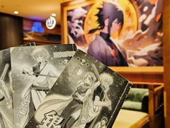 -大江户·温泉洗浴(浑南店)