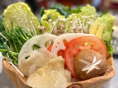 -四面泰(万象城店)