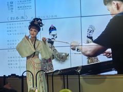 -宴长沙(五一广场店)