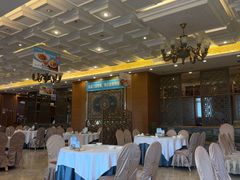 -中发源·清真餐厅(南油店)