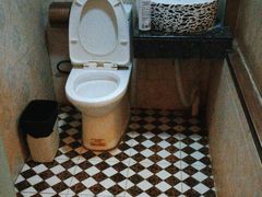 -雲际仙境足浴·影院式·养生·SPA(火车站店)