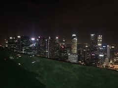 -新加坡海鲜共和(名胜世界圣淘沙海滨坊)