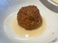 -王祖名抻面烧烤(柳影路店)