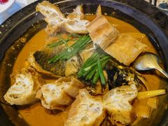 -拾久(朝阳公园店)