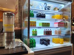 -威珀斯酒店·珀萃美食餐厅