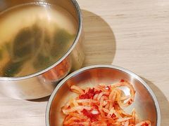 -西塔老太太拌饭(城市集市龙之梦店)