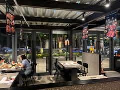 -一棠龙虾•王牌虾球(后湖御华里店)