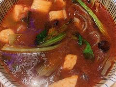 -北丐先生·野馄饨烧烤(泰达E街区店)