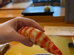 -鮨冠OMAKASE食べ放题(北京首店)