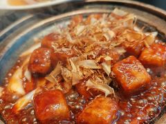 -宁邦·家宴·南京菜(红山动物园店)