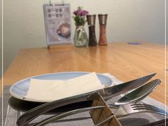 -小满Grainkitchen(滨江商业广场店)