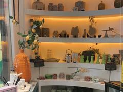 -Dragonfly悠庭·按摩Spa(浦东嘉里城店)