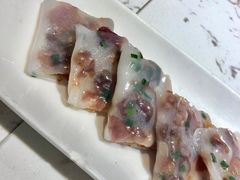 -火啫啫·粤式啫啫煲(南通首店)