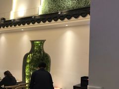 -肯德基(国展店)