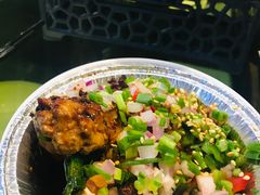 -辛香汇(飞洲店)