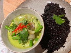 -Wagas沃歌斯(武汉恒隆广场店)