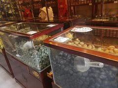 -延福橄榄(三坊七巷店)