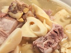 -春餐厅