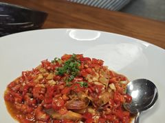 -新长福(星沙店)