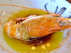 大虾-Ministry of Crab(科伦坡店)