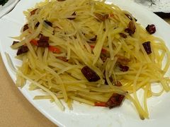 -鹅公村·国家非遗传承(荔湾店)