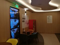 -W FITNESS 威尔仕健身·游泳(老西门新苑店)
