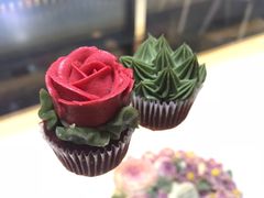 -BONCAKE裱花蛋糕(万象汇店)