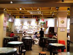 -仁信双皮奶(庙前直街店)