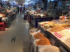 -大连双兴商品城